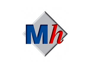 menaje del hogar
