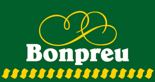 Bon Preu