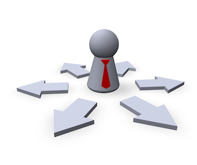 externalizacion nomina