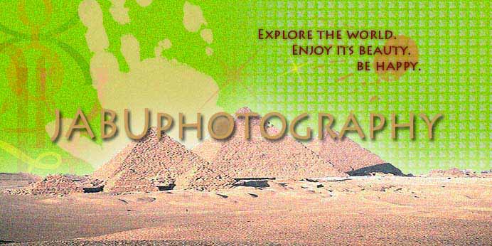JABUphotography