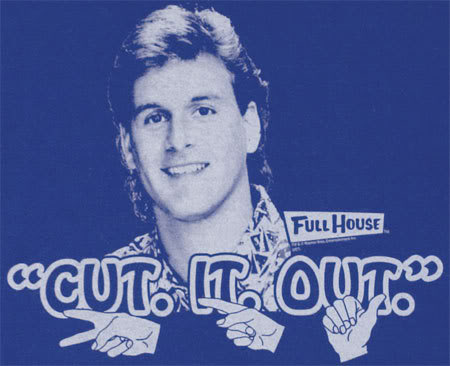 80steescom-CutItOutFullHouse.jpg