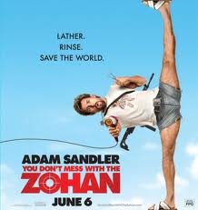 Zohan.jpg
