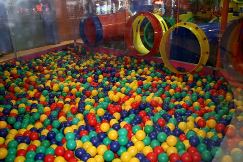 [ballpit]