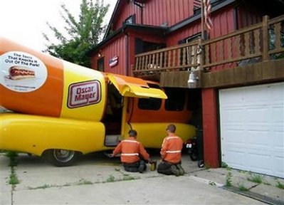 [weiner]