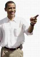 Obama
