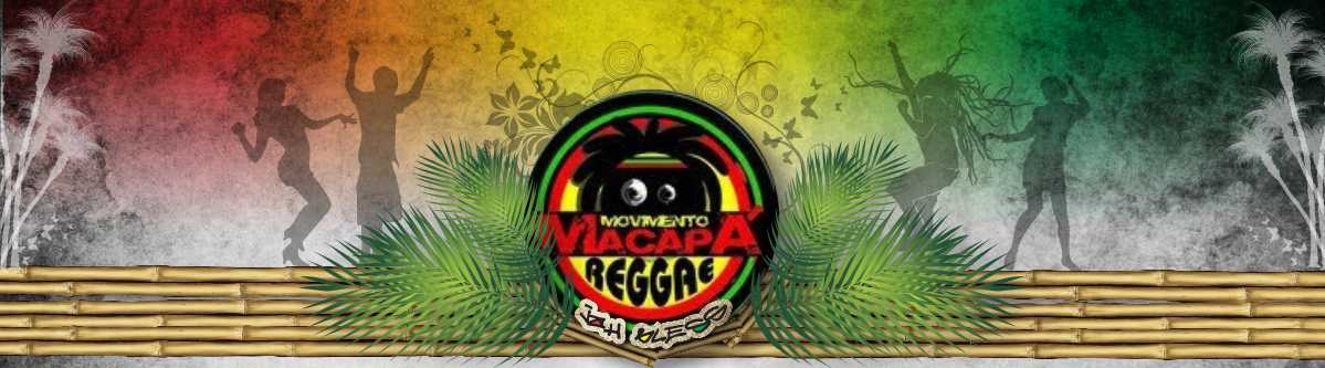 Movimento Macapá Reggae