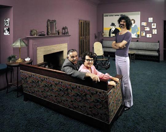 [frank_zappa.jpg]
