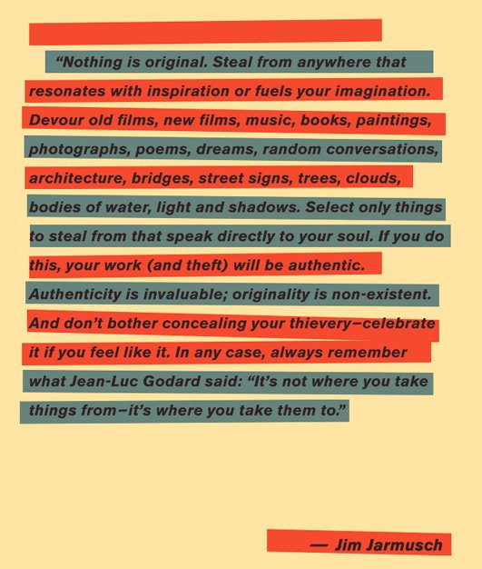 [Jarmusch_quote.jpg]