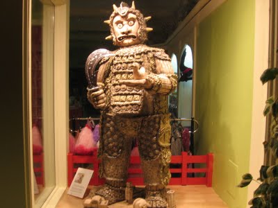 [IMG_1384.JPG]