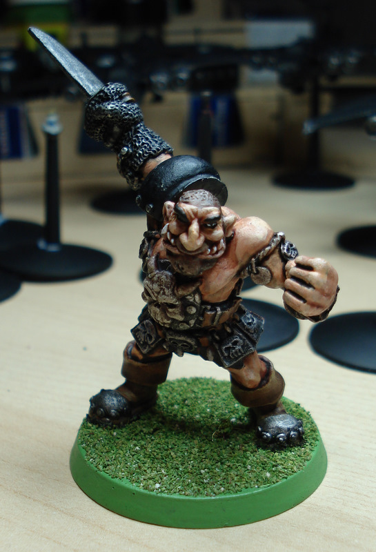 Morg+n+Thorg.JPG