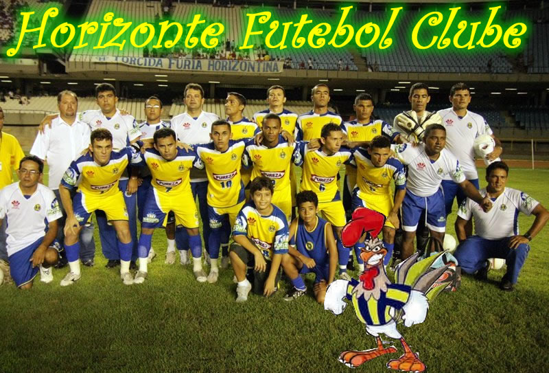 [HFC2008.jpg]