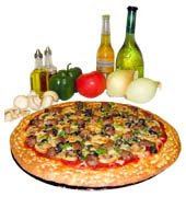 http://4.bp.blogspot.com/_lddFFu6s4yQ/SXZWXlLNNrI/AAAAAAAAMug/PrqjJGJyqaE/s400/2.jpg
