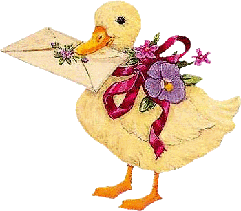 Znalezione obrazy dla zapytania gify wielkanoc