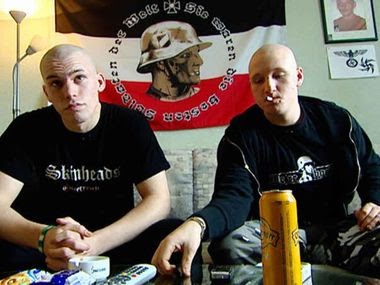 [skinheads.bmp]