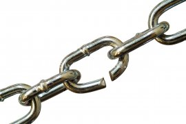 cadenas rotas animadas viena directo cadenas rotas cadenas rotas animadas viena directo cadenas rotas