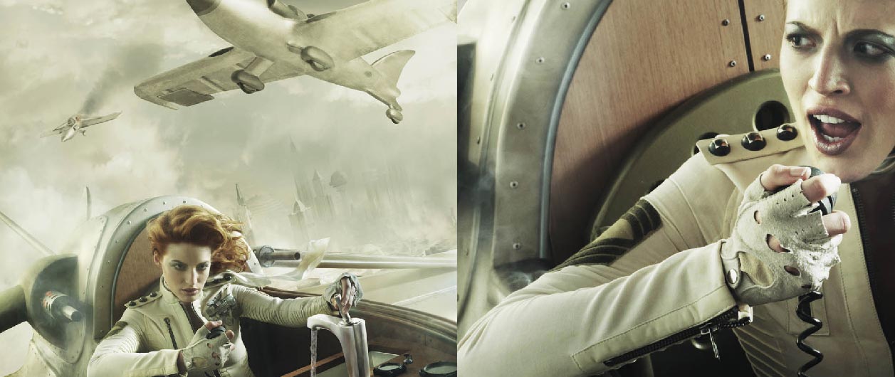 [realismo_magico_retratos2.jpg]