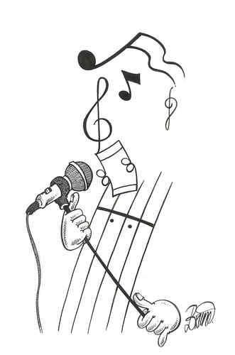 [musica.bmp]