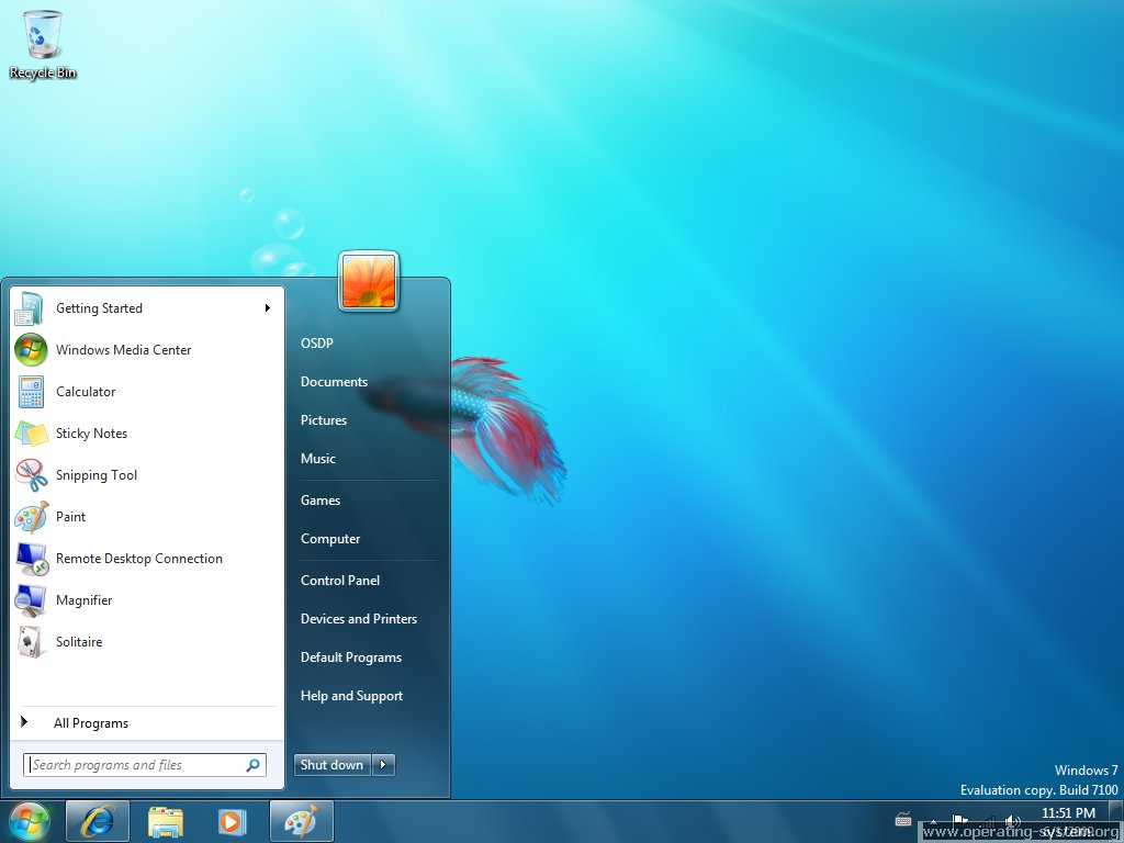Windows server 2003 cd key Windows server 2003 cd key