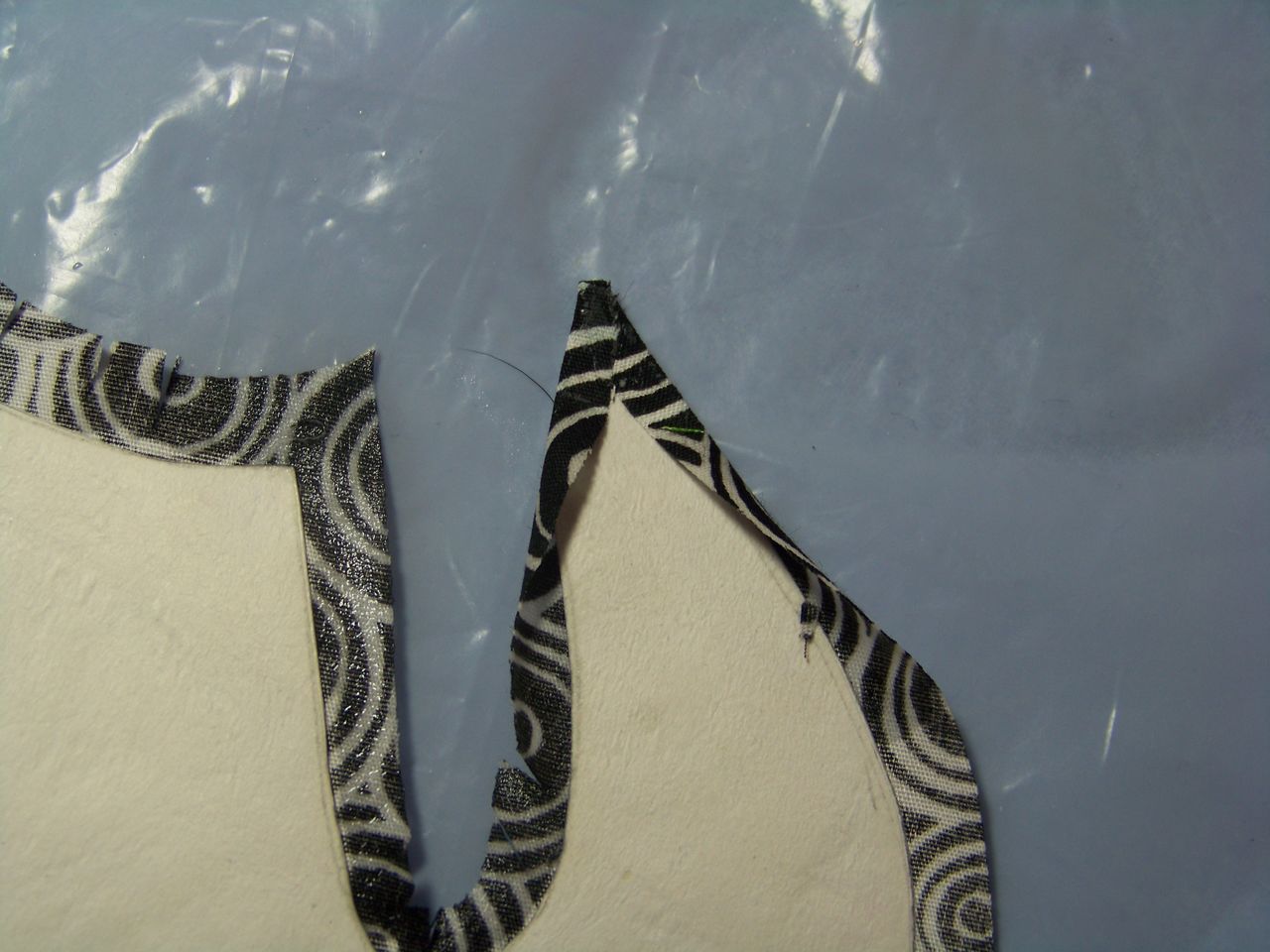 [140+[Desktop+Resolution].jpg]