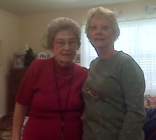barbara gay summit square assisted living britlads gay
