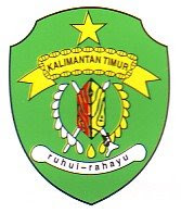 PROVINSI