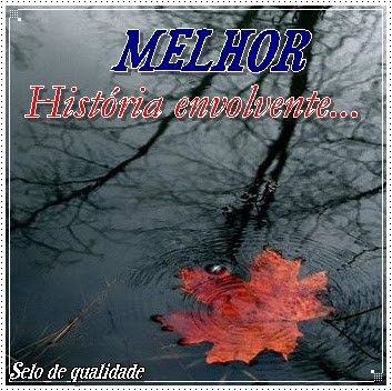 http://4.bp.blogspot.com/_leRQWI1mXCg/TT8wUjmg87I/AAAAAAAAAWU/q5CZFBsV57k/s400/Outono.jpg