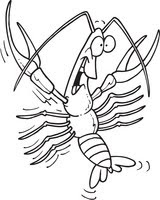 Crawfish+boil+cartoon