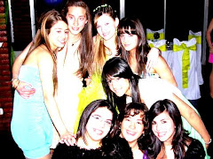 cumple eli