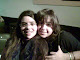 Mi foto