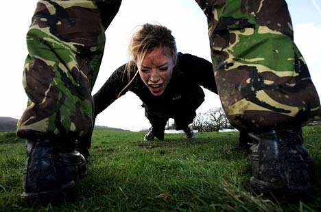 BootCampMOS_468x309.jpg