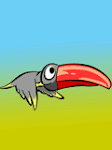 Tucan