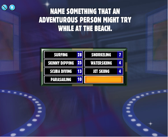 Name Something That Is More Valuable As It Gets Older Facebook Family Feud Cheats: Name something that an adventurous person