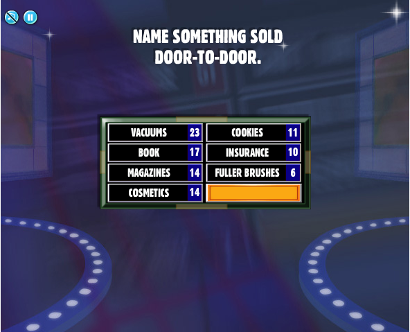 Name A Food That Comes In A Can Family Feud Name A Food That Comes In A Can Family Feud