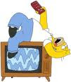 homer