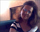 Mi foto