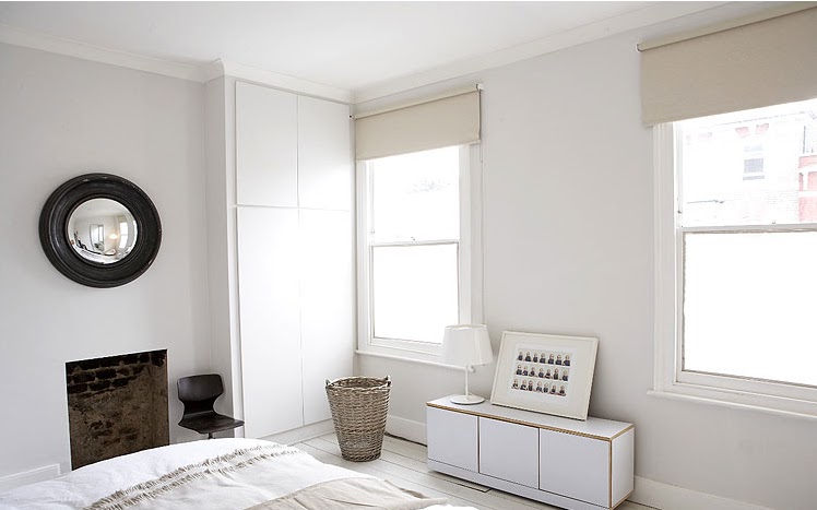 Interior Apartment Door Numbers Interior Apartment Door Numbers