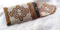 Elegance ©2008 Theresa Buchle