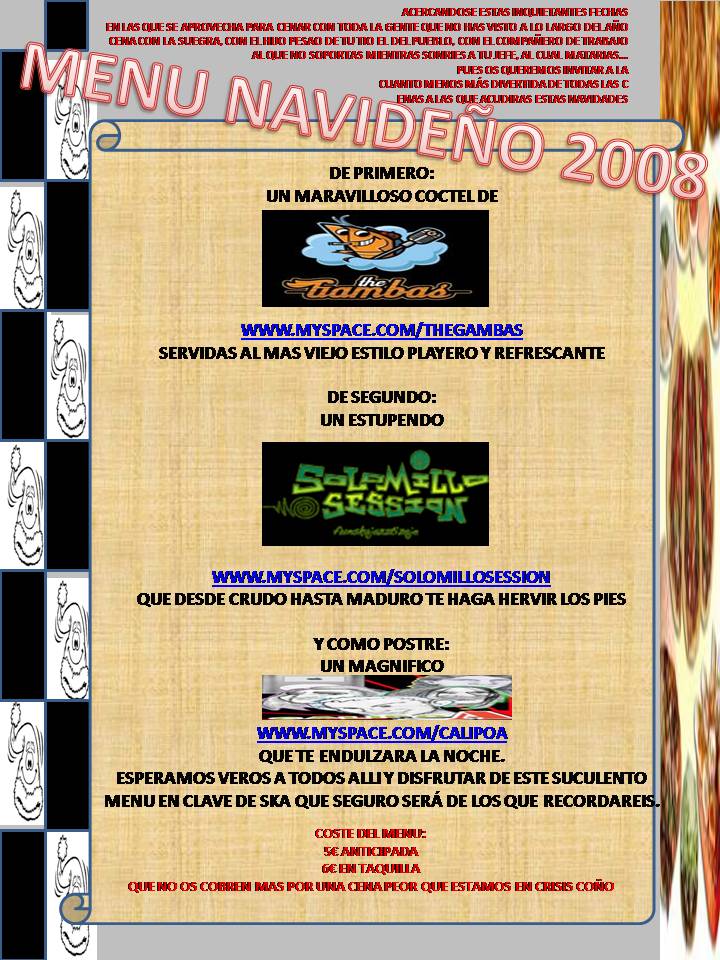 [Cartel+MYNT+101208-786054.JPG]