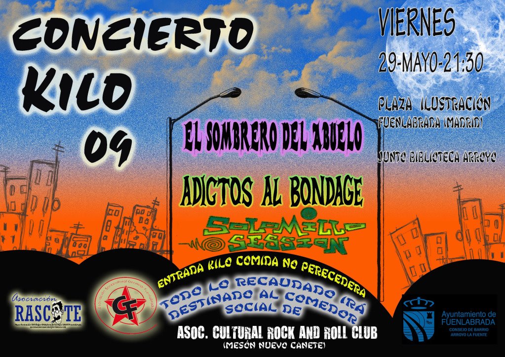 [KILO09PROMO-741065.jpg]