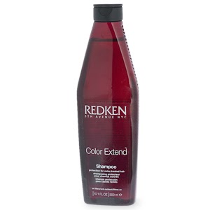Redken Hair Color Glaze Chart Redken Hair Color Glaze Chart