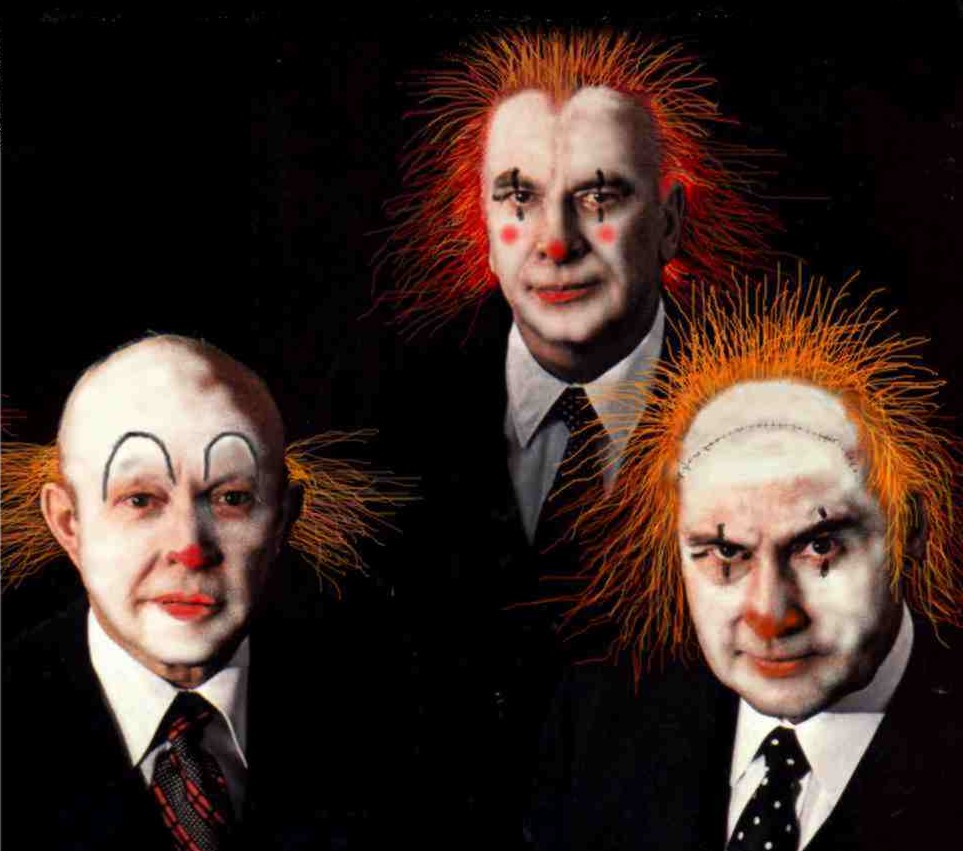 [humanrightscommission.jpg]