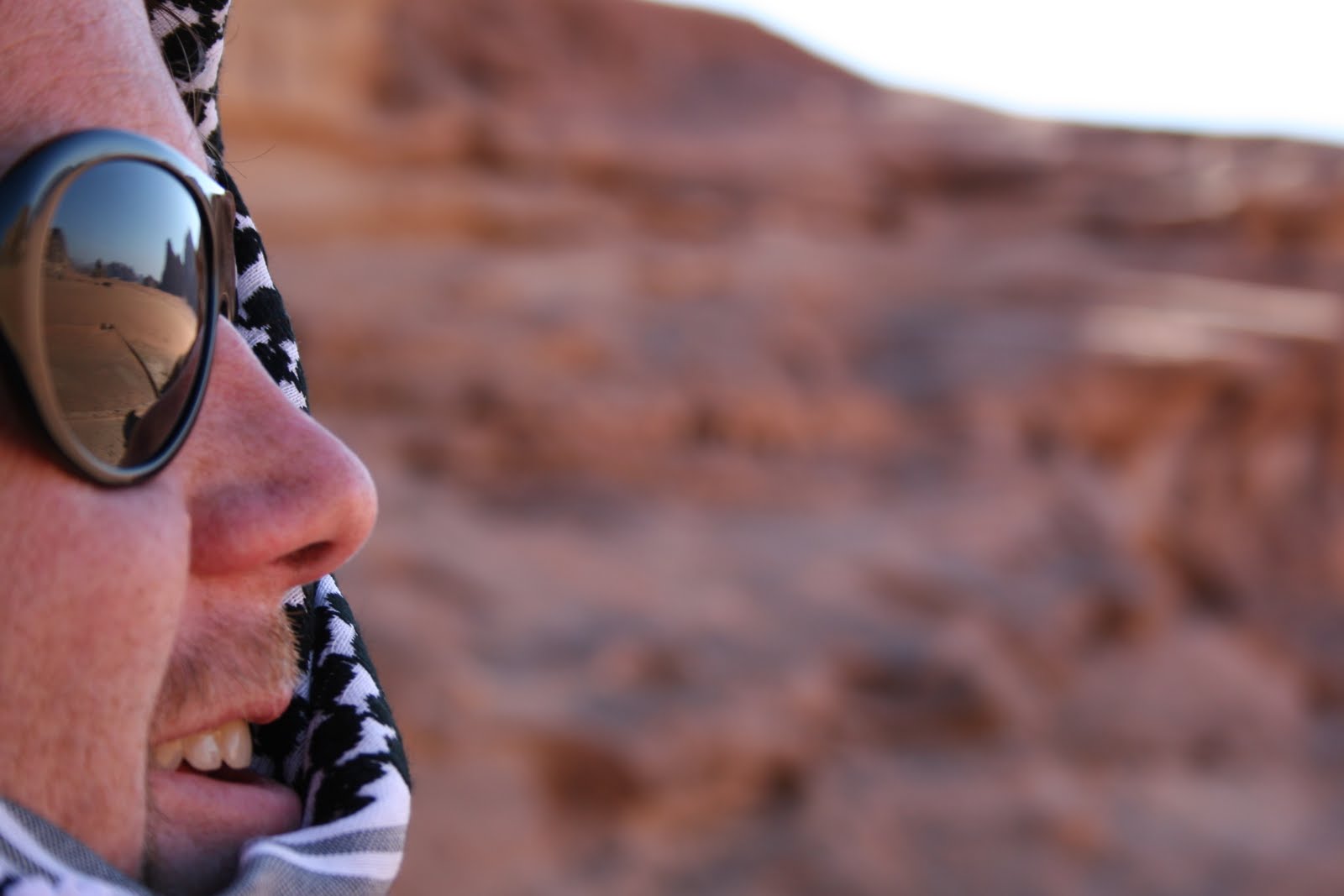 [jordan+2007ba+(675).jpg]