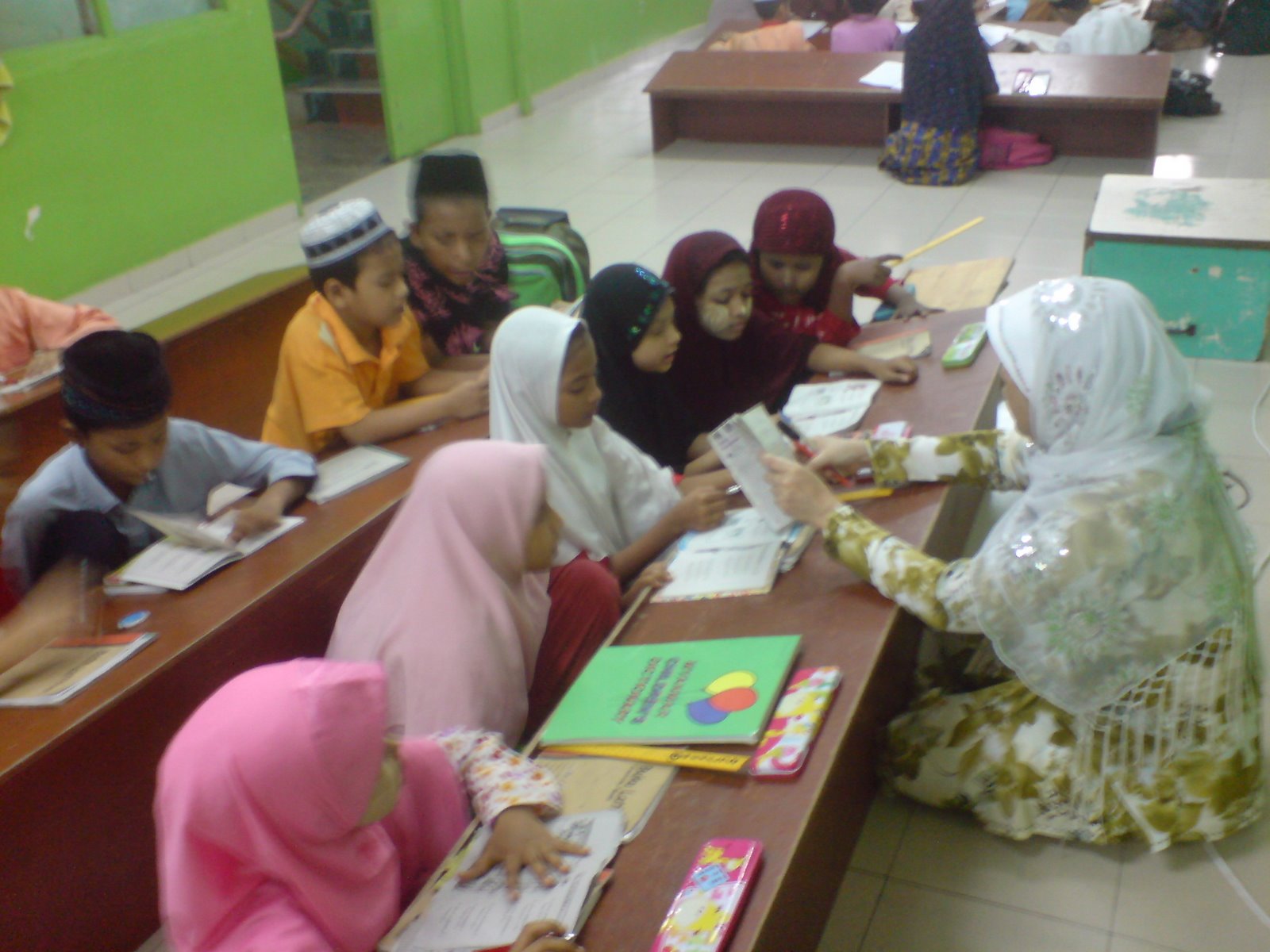 [DSC00591.JPG]