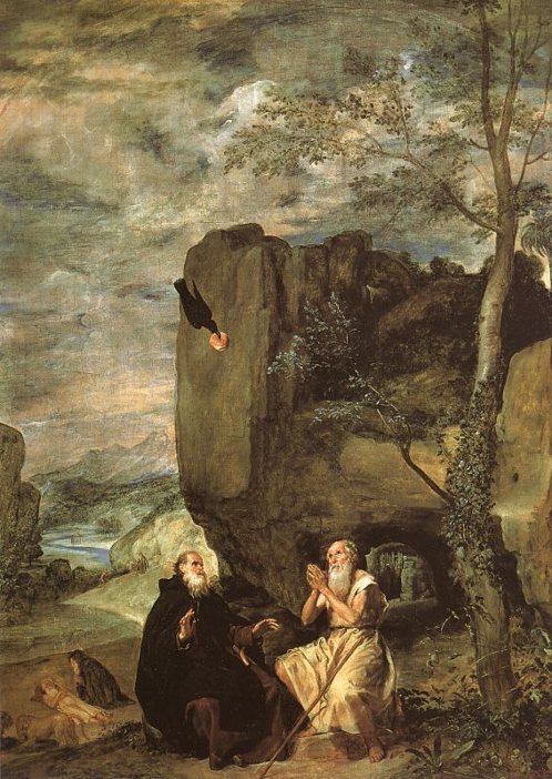 [velazquez_sw_antoni_i_sw_pawel_pustelnik_ok1635.jpg]