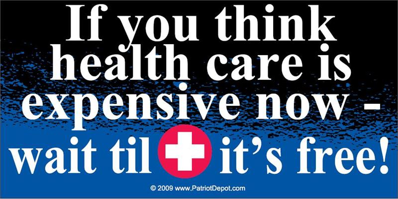 [HealthCareExpensive.jpg]