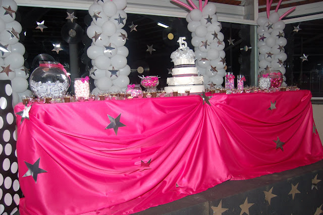 decoracao festa balada infantil: decoração da festa deve ser considerada como obrigatória na festa decoracao festa balada infantil: decoração da festa deve ser considerada como obrigatória na festa