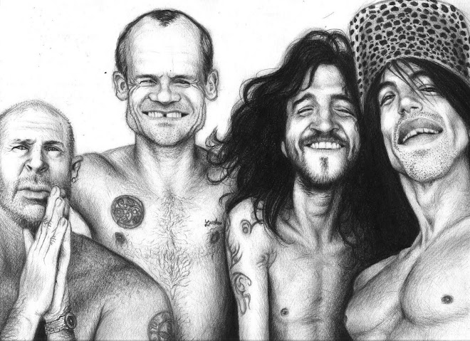 beatles beatles