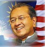 [mahathir.jpg]