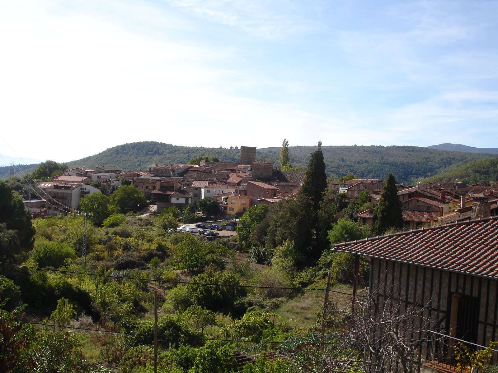 VIAJE DE FRANCIA viaje de francia:
