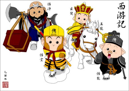 wallpaper kartun lucu. wallpaper kartun. wallpaper kartun lucu.